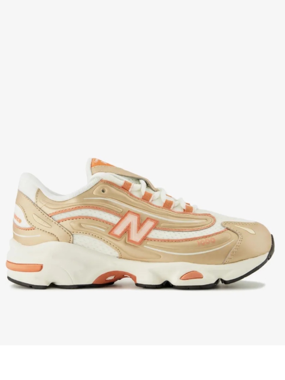 New Balance 1000